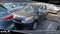 2012 Scion xD Base