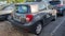 2012 Scion xD Base