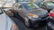 2012 Scion xD Base