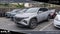 2022 Hyundai Tucson Plug-In Hybrid Limited