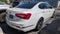 2014 Kia Cadenza Limited