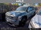 2024 Kia EV9 Land AWD