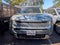 2024 Kia EV9 Land AWD