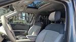 2024 Kia EV9 Land