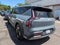 2024 Kia EV9 Wind
