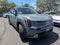 2024 Kia EV9 Wind