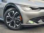 2023 Kia EV6 Wind Technology Package