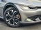 2023 Kia EV6 Wind Technology Package