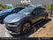 2024 Kia EV6 Light