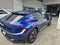 2022 Kia EV6 Wind