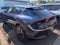 2022 Kia EV6 Wind