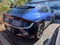 2022 Kia EV6 Wind