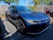 2022 Kia EV6 Wind
