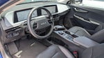 2024 Kia EV6 Wind