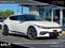 2024 Kia EV6 GT-Line