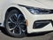 2024 Kia EV6 GT-Line