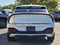 2024 Kia EV6 GT-Line