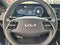 2024 Kia EV6 GT-Line