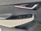 2024 Kia EV6 GT-Line