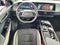 2024 Kia EV6 GT-Line