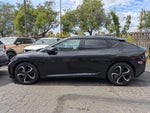 2024 Kia EV6 GT-Line AWD