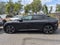 2024 Kia EV6 GT-Line AWD