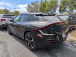 2024 Kia EV6 GT-Line AWD