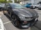 2024 Kia EV6 GT-Line AWD