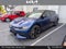 2022 Kia EV6 GT-Line