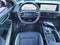 2024 Kia EV6 GT-Line