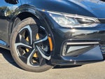 2024 Kia EV6 GT-Line