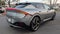 2024 Kia EV6 GT