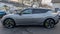 2024 Kia EV6 GT