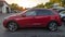 2019 Kia Niro Touring