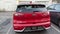 2019 Kia Niro Touring