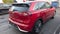 2019 Kia Niro Touring