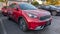 2019 Kia Niro Touring