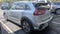 2019 Kia Niro EV EX Premium