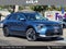 2024 Kia Niro EV Wind
