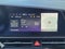 2024 Kia Niro EV Wind
