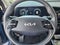 2024 Kia Niro EV Wind