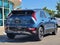 2024 Kia Niro EV Wind