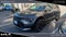 2024 Kia Niro EV Wind