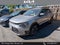 2024 Kia Niro EV Wind