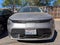 2024 Kia Niro EV Wind