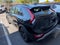 2024 Kia Niro EX