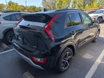 2024 Kia Niro EX