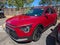 2024 Kia Niro EX