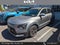 2024 Kia Niro EX