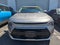 2024 Kia Niro EX